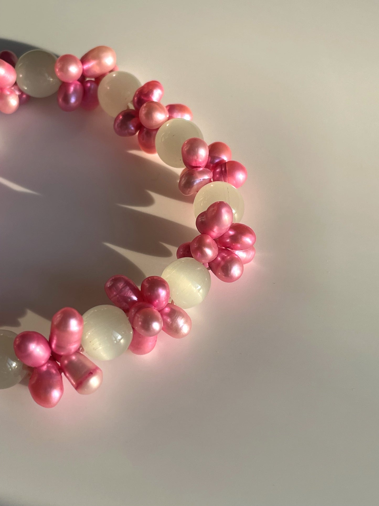 Achat Little Mermaid Armband