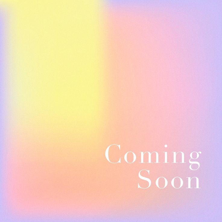 Obsidian Spiegel ☆ COMING SOON ☆