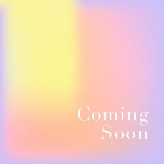 Obsidian Spiegel ☆ COMING SOON ☆