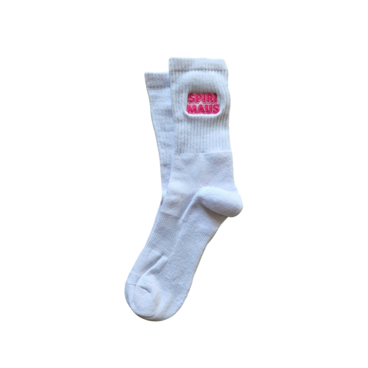 Spiri Maus Socken