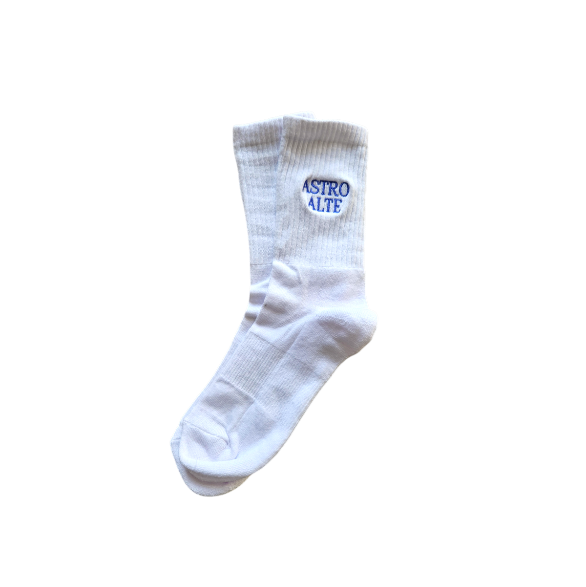Astro Alte Socken