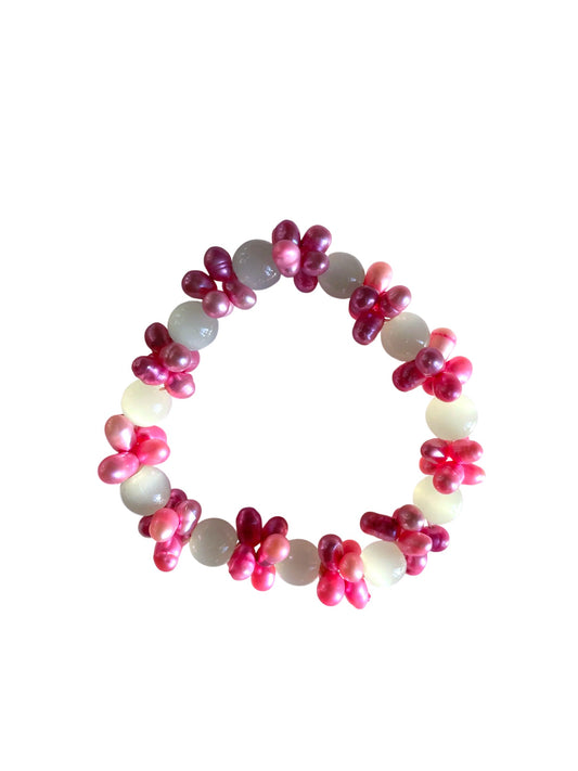 Achat Little Mermaid Armband