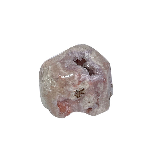 Pink Amethyst Mini Freiform