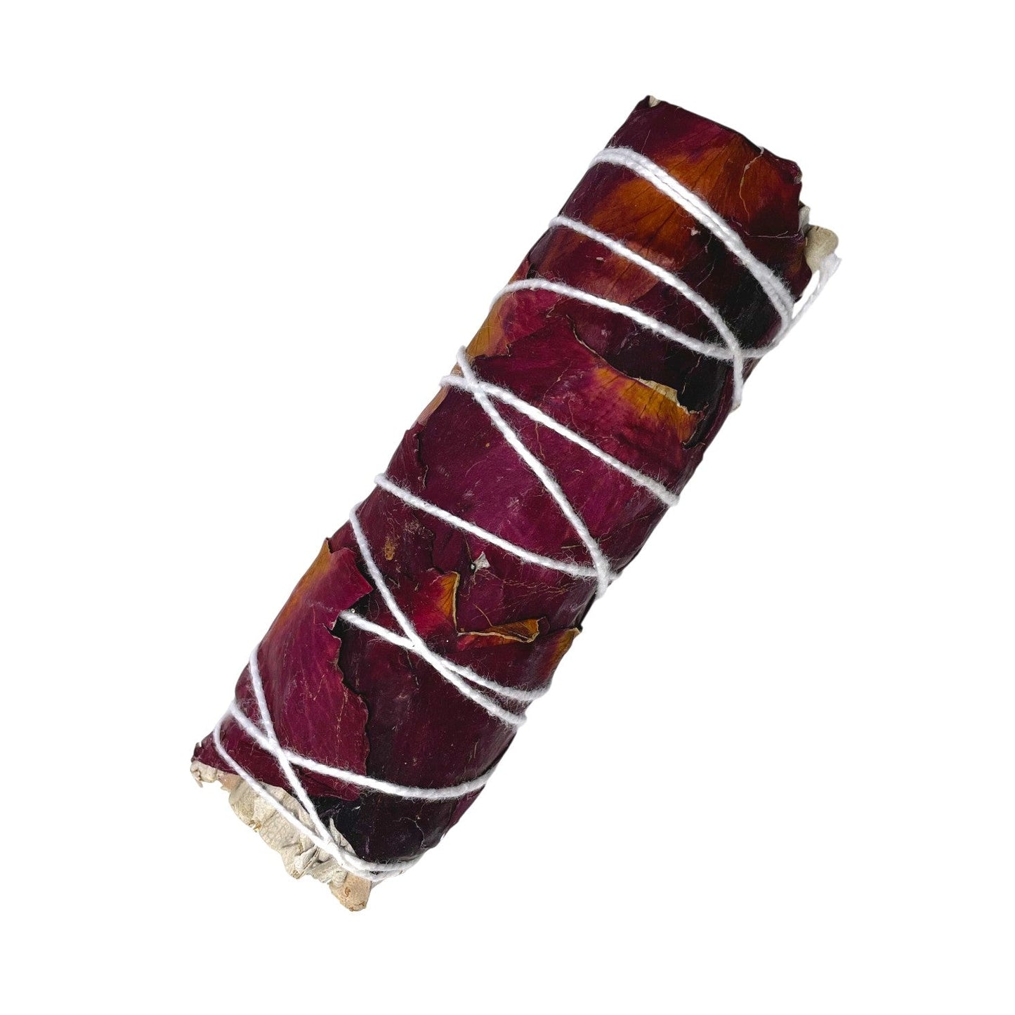 Salbei x Rose Räucherwerk