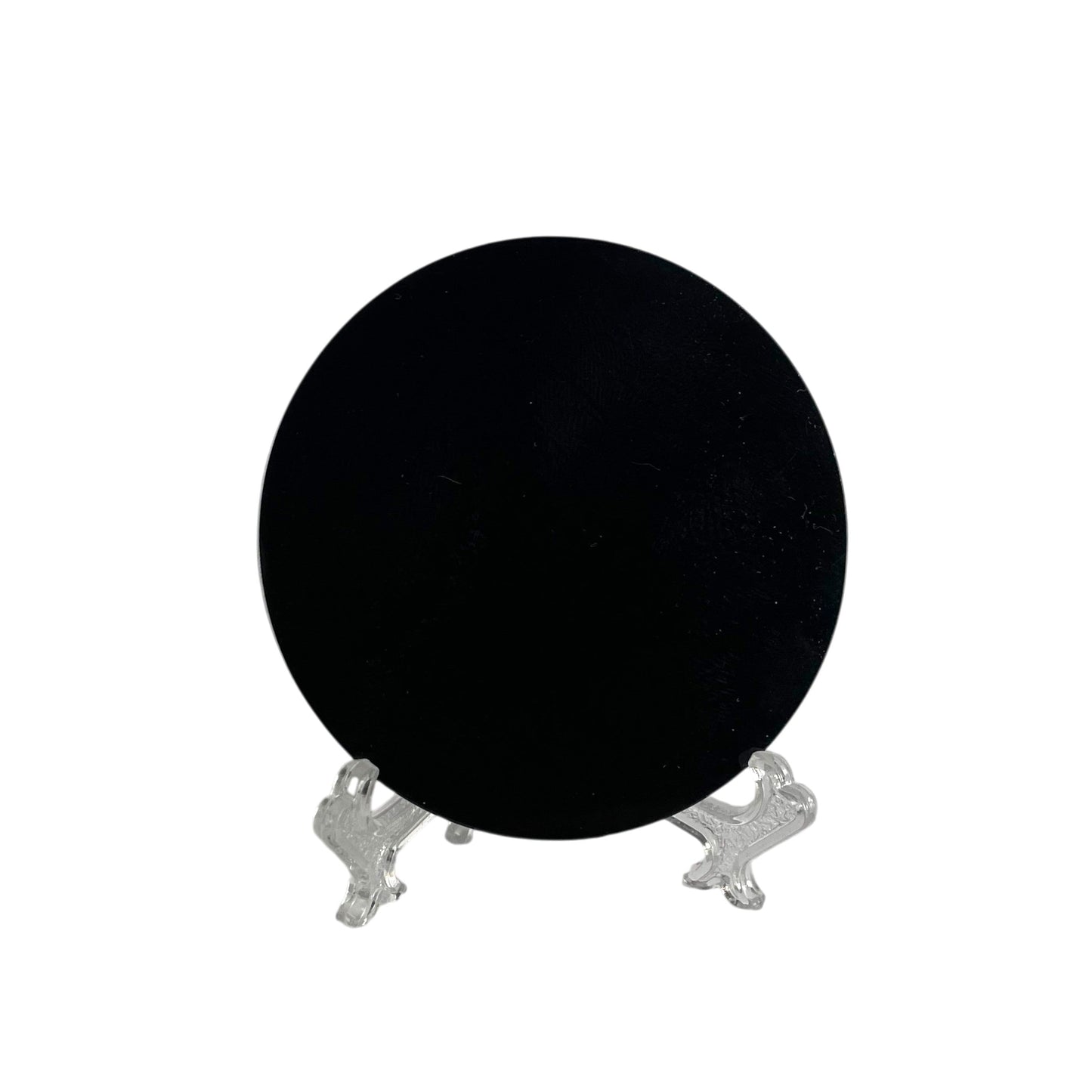 Obsidian Spiegel