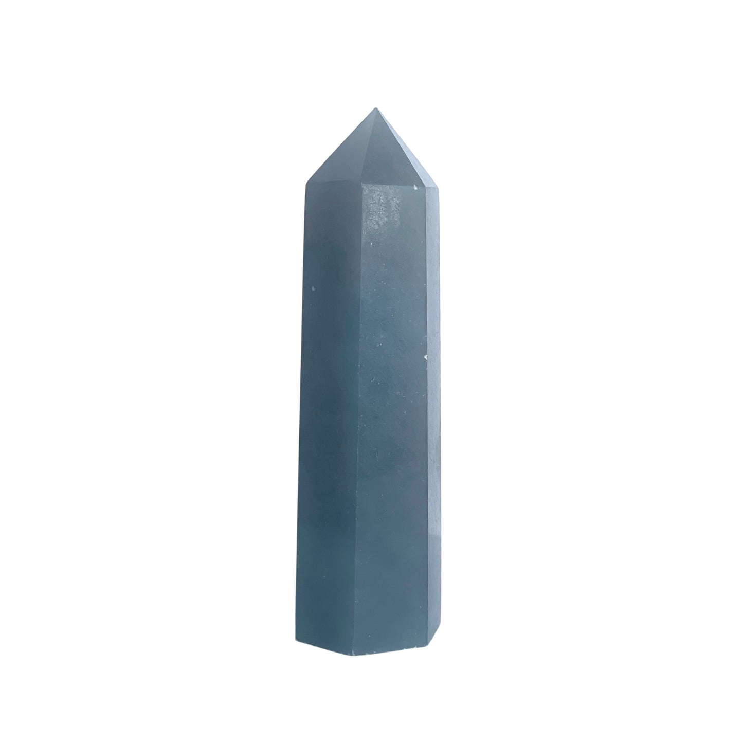 Angelit Turm