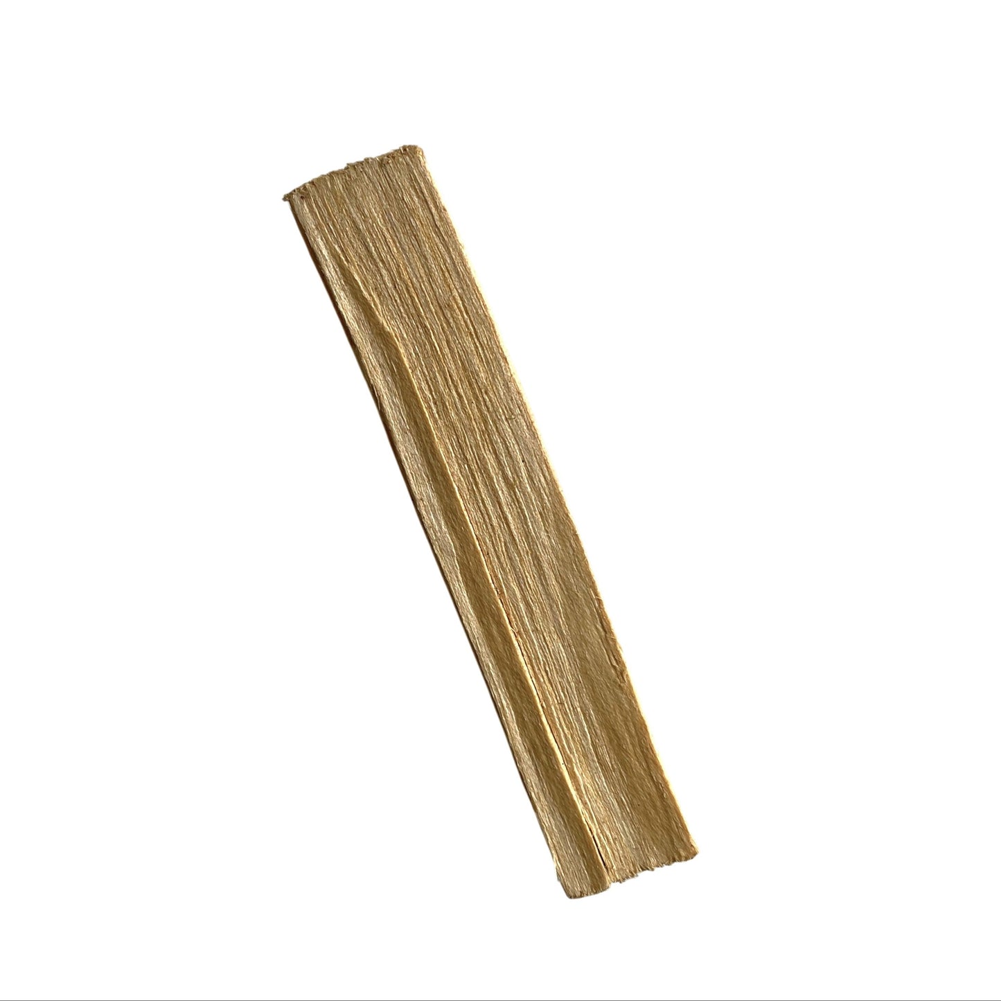 Palo Santo Räucherwerk
